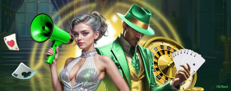 cassino_Live