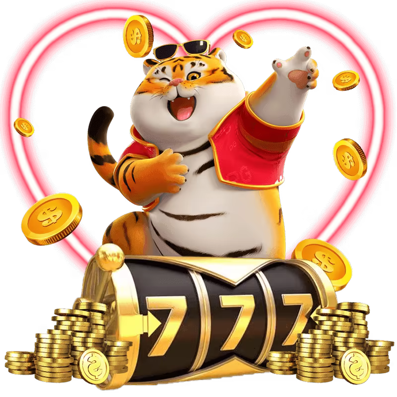 707bet
