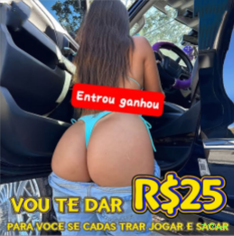 download_Desktop