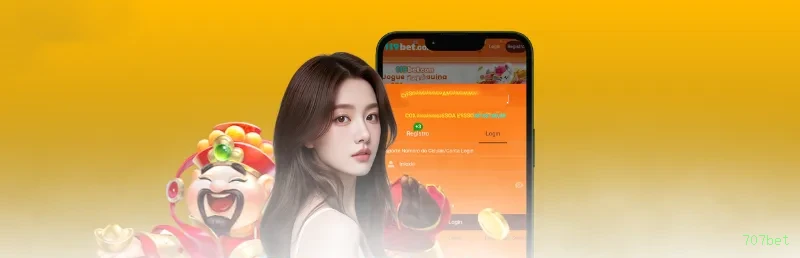 download_iOS