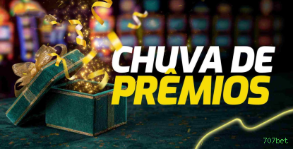 Imagem promocional da 707bet