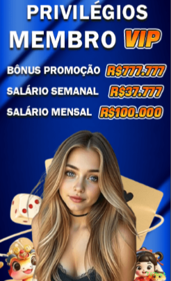jogos_主图