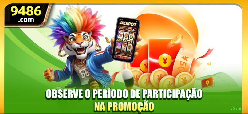 jogos_桌面游戏