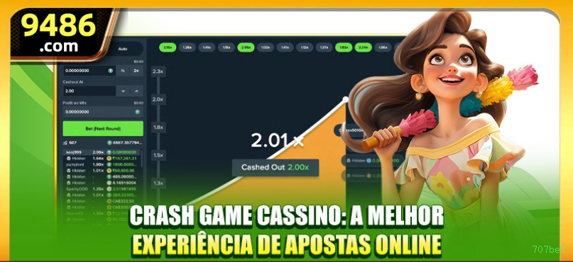 jogos_新游戏