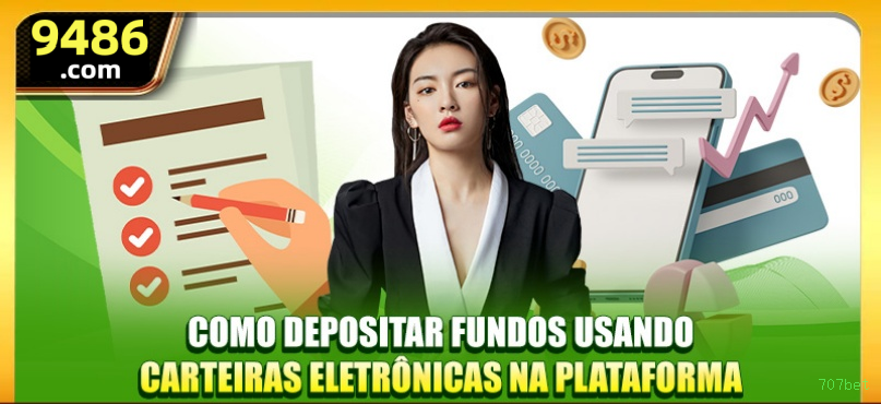 plataforma_主图